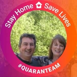 Meet your Posher, Linda